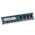 Pikkukuva 5 / 5: 2gb DDR2 RAM -muisti 800MHz PC2 6400 DIMM 240 nastaa pöytäkoneen RAM-muistille
