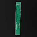Miniatyrbilde 3 av 5: 335mm Bak LED Strip Kit 15.4 Tommer LCD CCFL Skjerm Til LED Mon