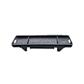 Miniatyrbillede 2 af 5: Centerkonsol Dash Opbevaring Til 3 2021-2022 Y 2019-2022 Instrumentbræt Organizer Tissue Holder