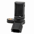 Miniatyrbillede 2 af 5: 10 stk. Krumtapakselpositionssensor til bil Krumtapakslsensor til Pathfinder Frontier 23731al61a 23731-al6