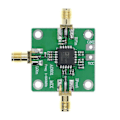 Miniatyrbild 3 av 4: Ad831 Högfrekvent RF Mixer Modul Frekvensomvandlare