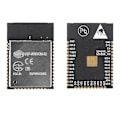 Miniatyrbilde 5 av 5: Esp32 Modul Esp-w-32 Modul W-32 Iot Wifi Trådløs Modul