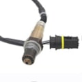 Miniatyrbillede 3 af 4: 0258006276 O2 Ilt Sensor Til E M S Klasse E240 E280 E320 E430 E55 Ml320 Ml350 A0015406017