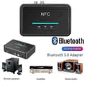 Miniatyrbillede 5 af 5: Bluetooth-modtager