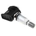 Miniatyrbild 2 av 4: Set med 4 Däcktryckssensorer Tpms 0009052102 A0009052102 36106887140 För - E-klass W213 Cls