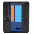 Miniatyrbillede 2 af 5: Rj45 Netværkskabeltester, Fjernbetjent Detektion Led Status Display Rj45 Kabeltester Til Cat8