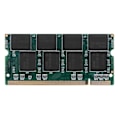 Miniatyrbillede 1 af 5: 1GB DDR1 Laptop Hukommelse Ram So-dimm 200pin Ddr333 Pc 2700 33hz Til Sodimm Memoria