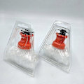 Miniatyrbild 2 av 5: 1 Förpackning Påsar För Digit Easy Valve Ersättningsset Ing Påse