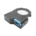 Miniatyrbillede 5 af 5: Rat Sensor 89245-30090 Til 4runner Gx460 Rx350 2010-2016