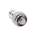 Miniatyrbilde 2 av 4: Mx Bnc Antenne Adapter Radio Kobling For Motorola Maxon Midland Tekk Icom