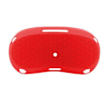 Miniatyrbild 2 av 5: VR Skyddsset För Pico Neo 4 VR Touch Controller Ring Skydd Ögonkudde Linsskydd För Pico 4 A