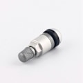 Miniatyrbild 3 av 5: 8 st/lot TPMS Däckventil För - 3-serie TPMS Däcktryckssensor Ventil Reparationssats