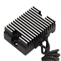 Miniatyrbillede 1 af 2: Motorcykel Ensretter 7451899A 12V Spændingsregulator Erstatning For XD FXDL FXDWG FXDWG2 FXDWG3