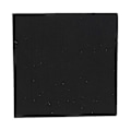 Miniatyrbillede 4 af 5: 12 stk. Akustikpaneler Gitterform Lydisolerende Polstring, 30,5x30,5x1 cm Lydabsorberende Panel Anvendt