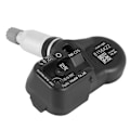 Miniatyrbillede 2 af 5: 433mhz Dæktryksovervågningssystem (tpms) Sensor til Corolla 42607-48020 (1 stk)
