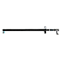 Miniatyrbilde 2 av 5: A2338 Touch Bar 2021 Modell Touch Bar For Pro 13-tommers Toucad Flex Kabel Erstatning