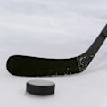 Pikkukuva 3 / 3: 6 kpl Jääkiekon Kiekkojen Vaihtosarja, Jääkiekon Kiekko, Jääkiekon Harjoittelutarvikkeet, Jääkiekon Kiekot