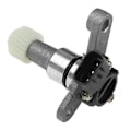 Miniatyrbillede 3 af 5: Hastighedsmåler Sensor Kilometerstandssensor Til 83181-24050 8318124050