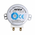 Miniatyrbillede 2 af 5: 220-240v, 4w Synkron Motor til Luftblæser
