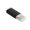 Miniatyrbillede 1 af 5: Usb 3.0 Flash Drive 128gb Kapacitet U Disk Memory Stick Pen Drive Høj Hastighed Usb3.0 Pendrives Til An