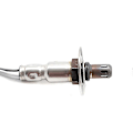 Miniatyrbillede 3 af 4: 22690-aa940 Ilt O2 Sensor Til Impreza Legacy V 1.5 2.0 08-2015 22690aa940 250-241098 Oza610-