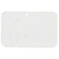 Miniatyrbillede 2 af 5: 3 stk. 6s 15a 24v Pcb Bms Batteribeskyttelseskort til Li-ion Lithium Pakker Lipo Cellemodul