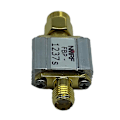 Miniatyrbillede 2 af 5: Sav Båndpasfiltre 1237s Til GPS L2 GPS Satellitpositionering Til Passiv Antenne