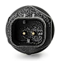 Miniatyrbillede 5 af 5: Kraftig gravemaskine temperatursensor 256-6453 256 6453 til Cat 3406e / C15 C13 E324d E329d E330d