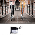 Miniatyrbillede 3 af 5: Forlygte Samlingskit Til Max G30 G30d Kickscooter Elektrisk Scooter Forlygte Lampe Front Led Lys