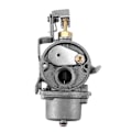 Pikkukuva 1 / 5: Veneen moottorin kaasutin Tohatsu 2-tahti 3.5Hp 2.5Hp perämoottoreille 3D5-03100 3F0-03100-4 3F0-03100
