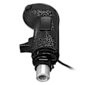 Miniatyrbild 2 av 5: USB Arshift-ratt För G29 G27 G25 Th8a För Ets2 Lastbil Hög Låg Ar Simulator Växelspak Simrac