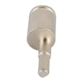 Miniatyrbild 5 av 5: 4 st Förstärkaringångsreducerare 4 st 4 Gauge Till 8 Gauge Kabelreducerare /jordningsingångsreducerare Adapter