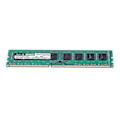 Miniatyrbillede 5 af 5: 8gb Ddr3 Ddr3i 1600mhz Ram Desktop Hukommelse Dimm Kun Til Amd Computer Pc(8gb)