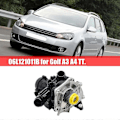 Pikkukuva 4 / 5: 06l121011b Automaattinen pumppu Golf A3 A4 -malleihin