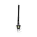 Miniatyrbilde 5 av 5: Usb Wifi Adapter Antenne Usb Wifi Adapter Kort Wi-fi Adapter Ethernet Wifi Dongle Gratis Driver For P