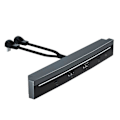 Miniatyrbild 1 av 5: 27w Interiör Charr Intellint Usb Dock Stat Shunt Hub Tillbehör För 2021-2022 Modell