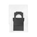 Miniatyrbilde 3 av 5: 12 stk. støvsugerposer for L10s Plus, L10s Pro Ultra Heat, X30 Ultra, X30 Pro, S30 Pro Ultra, X40 Ultra, X40 Pro