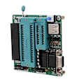 Miniatyrbild 3 av 5: 51 Mcu Programmering Ep51 Programmerare At89 Stc Diy 51 Nedladdare