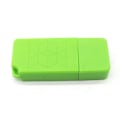 Miniatyrbild 2 av 5: Ecu Programmer Dongle Sm2 Pro J2534 Vci Pcmflash Diagnostisk Scanner Bil Diagnostik Detektor Verktyg