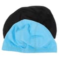 2 st Badmössa Stor Badmössa Vuxna Badmössa Stor Badmössa Unisex Badmössa