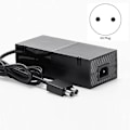 Miniatyrbilde 2 av 5: Strømforsyning AC Adapter Erstatning For Én Spillkonsoll Tilbehør Elektronisk Verktøy EU Plugg