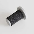 Miniatyrbillede 3 af 5: 10 stk. Håndholdt Støvsuger Hepa Filter Svampe Filter Kit Til Deerma Dx700 Dx700s Støvsuger Reservedele