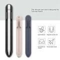 Miniatyrbillede 5 af 5: Silic Pen H Til 1 2 N Pen H Til Silic Pen H()
