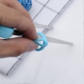 Miniatyrbilde 4 av 5: Barnes Treningspinner Lærepinner Hjelper Barnas Servise Nybegynnere Læring G