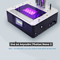 Pikkukuva 2 / 5: Tm089cfsp01 8,9 tuuman 4k Mono LCD-näyttö 3840x2400 resoluutiolla Photon Mono X:lle