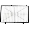 Miniatyrbild 4 av 5: Set med 4 Poolfilter 991432-r4 Kompatibla med Maytronics Dolphin Ultra-fina Filterpaneler