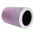 Miniatyrbillede 5 af 5: Filterpatron Filterelement Til Mi Purifier 1/2/pro/2s 1 stk