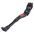 Adjable Cykel Sidostöd Kick D Kit Mountain Ycle Cykling -