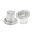 Miniatyrbillede 2 af 5: Hepa Filter til Støvsuger Mini Håndholdt Støvsuger Hepa Filter til Håndholdt Støvsuger