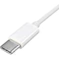 Pikkukuva 3 / 5: 30-nastainen naaraspuolinen USB 3.1 Type C -uros USB-C -sovitinkaapeli - Tietokoneiden komponentit Lisätarvikkeet Adapterit